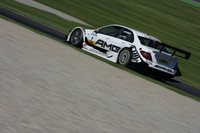 di Resta scores Lausitz pole for Mercedes-Benz di Resta scores Lausitz pole for Mercedes-Benz