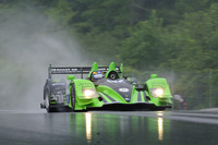 Brabham holds off Graf for Lime Rock pole Brabham holds off Graf for Lime Rock pole