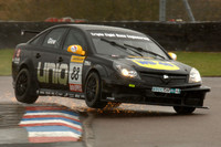 BTCC 2010 season in review, part 4 BTCC 2010 season in review, part 4