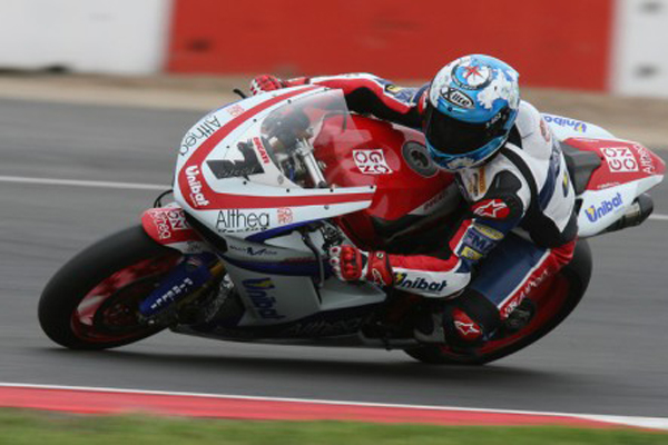 Carlos Checa takes Phillip Island double Carlos Checa takes Phillip Island double