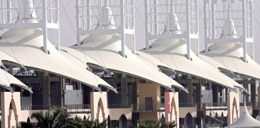 Bahrain Grand Prix decision postponed until May 1 Bahrain Grand Prix decision postponed until May 1