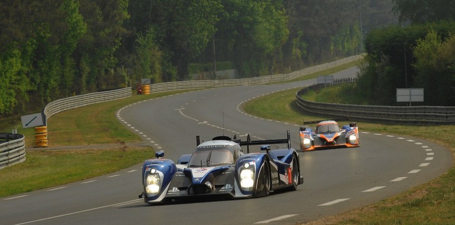 Selmants Blog: Le Mans 2011 - Audi vs Peugeot Selmants Blog: Le Mans 2011 - Audi vs Peugeot