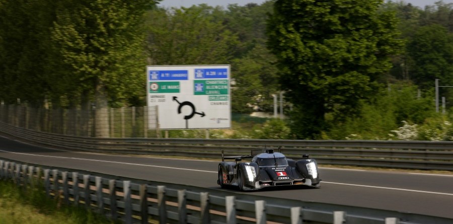 Selmants Blog: Le Mans 2011 - Audi vs Peugeot Selmants Blog: Le Mans 2011 - Audi vs Peugeot