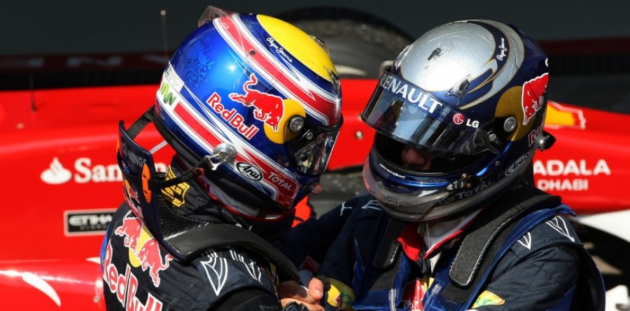 Lauda ponders F1 future for Webber, Massa Lauda ponders F1 future for Webber, Massa
