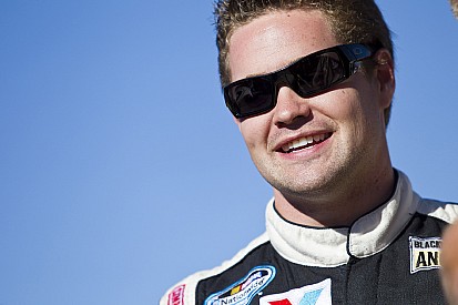 Ford teams Phoenix II race quotes
