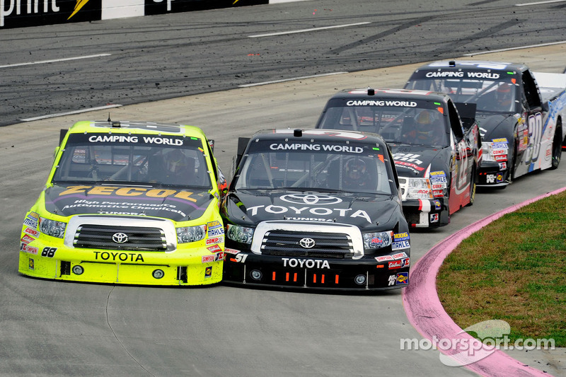 eldora speedway truck race date Christopher bell wins mudsummer classic truck race at eldora the camping world truck series returns to eldora speedway for the third consecutive year to contest the only race in nascar's three national series held on a dirt track. eldora speedway truck race date Christopher bell wins mudsummer classic truck race at eldora the camping world truck series returns to eldora speedway for the third consecutive year to contest the only race in nascar's three national series held on a dirt track.
