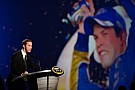 Keselowski hits NASCAR's jackpot to close out 2012 Champion’s Week Keselowski hits NASCAR's jackpot to close out 2012 Champion’s Week