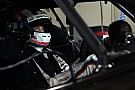 Marco Wittmann lands in BMW M3 cockpit full time in 2013 Marco Wittmann lands in BMW M3 cockpit full time in 2013