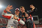 Team Germany wins 6th ROC Nations Cup title in Thailand Team Germany wins 6th ROC Nations Cup title in Thailand