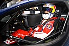 Sébastien Loeb Racing setting the bar high for 2013 Sébastien Loeb Racing setting the bar high for 2013