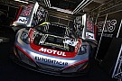 Hexis and McLaren take on the BES top teams Hexis and McLaren take on the BES top teams