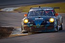 TRG roars into the January test days with formidable lineup TRG roars into the January test days with formidable lineup