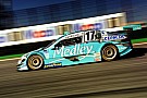 Barrichello confirms his departure to take on new challenge in Brazil Barrichello confirms his departure to take on new challenge in Brazil