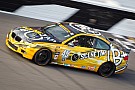 Al Carter and Hugh Plumb ready for a busy week at Daytona Al Carter and Hugh Plumb ready for a busy week at Daytona