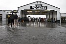 Sweeping changes may be coming for drying wet tracks Sweeping changes may be coming for drying wet tracks