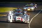Mission title defence: Audi nominates driver line-ups for World Endurance Championship Mission title defence: Audi nominates driver line-ups for World Endurance Championship