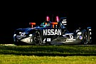 Will the new generation DeltaWing survive? Will the new generation DeltaWing survive?