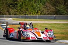 Conquest Racing to focus on sportscar program for 2013 Conquest Racing to focus on sportscar program for 2013