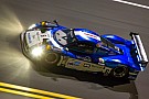 Michael Shank Racing picks Yacaman and Pizzonia for second DP entry Michael Shank Racing picks Yacaman and Pizzonia for second DP entry