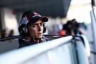 Lotus to fight Red Bull for title - Gutierrez Lotus to fight Red Bull for title - Gutierrez