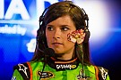 Ecclestone 'understands' Danica Patrick's F1 reluctance Ecclestone 'understands' Danica Patrick's F1 reluctance