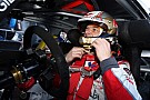 Sébastien Loeb to contest 2013 Pikes Peak with Peugeot - report Sébastien Loeb to contest 2013 Pikes Peak with Peugeot - report