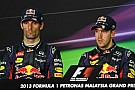 Rumour mill considers Webber's successor Rumour mill considers Webber's successor