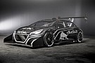 Loeb and the 208 T16 Pikes Peak: Aiming for the Colorado clouds Loeb and the 208 T16 Pikes Peak: Aiming for the Colorado clouds