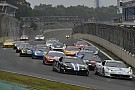 Valera and Farano split the Ferrari Challenge wins at Interlagos Valera and Farano split the Ferrari Challenge wins at Interlagos