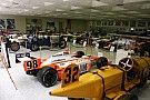 The Indianapolis 500: iconic is more than a word The Indianapolis 500: iconic is more than a word