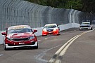 O’Connell, Wilkins on GT, GTS poles for Saturday race in Detroit O’Connell, Wilkins on GT, GTS poles for Saturday race in Detroit