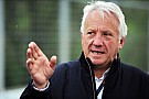 Todt moving to replace Whiting with Ascanelli - rumour Todt moving to replace Whiting with Ascanelli - rumour