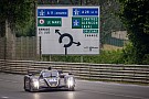 Lotus Praga LMP2 statement released Lotus Praga LMP2 statement released