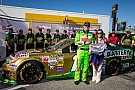 Kyle Busch claims pole for Daytona 400 Kyle Busch claims pole for Daytona 400