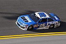 Bowyer and Pattie are ready to turn strong finishes into wins Bowyer and Pattie are ready to turn strong finishes into wins