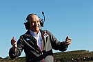 Russian deal helps embattled Sauber eye 'long-term' future Russian deal helps embattled Sauber eye 'long-term' future