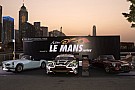 More trouble for the Asian Le Mans Series: Inje on or off? More trouble for the Asian Le Mans Series: Inje on or off?