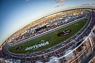 NASCAR and FOX Sports extend and expand multi-platform rights agreement NASCAR and FOX Sports extend and expand multi-platform rights agreement
