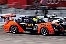 GT3 Cup Challenge enters second half of season at Road America GT3 Cup Challenge enters second half of season at Road America