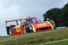 Pre-qualifying strategy pays off for Team Sahlen, Cameron at Road America Pre-qualifying strategy pays off for Team Sahlen, Cameron at Road America
