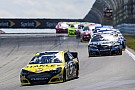 Marcos Ambrose laments the one that got away Marcos Ambrose laments the one that got away