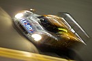 Friday special: Peter Baron, Starworks Motorsport talent scout Friday special: Peter Baron, Starworks Motorsport talent scout
