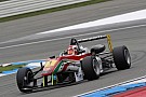 Raffaele Marciello scores eighth season victory at Nurburgring Raffaele Marciello scores eighth season victory at Nurburgring