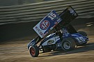 Schatz charges to thrilling win at Castrol Raceway Schatz charges to thrilling win at Castrol Raceway