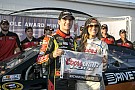 Race to the Chase: How Jeff Gordon will make the Chase Race to the Chase: How Jeff Gordon will make the Chase