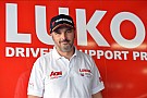 Michelisz and Coronel split the wins in Japan as Muller takes the title Michelisz and Coronel split the wins in Japan as Muller takes the title