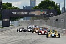Chevrolet and Chip Ganassi Racing teams partner in IndyCar Series for 2014 Chevrolet and Chip Ganassi Racing teams partner in IndyCar Series for 2014