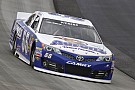 MWR announces 2014 reorganizational plan MWR announces 2014 reorganizational plan