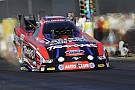 Langdon, C.Force, Johnson and Arana lead Friday qualifying at Las Vegas Langdon, C.Force, Johnson and Arana lead Friday qualifying at Las Vegas
