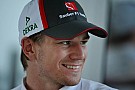 Lotus prefers Hulkenberg over Maldonado for 2014 Lotus prefers Hulkenberg over Maldonado for 2014